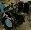 drums.JPG