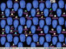 Mein DesktopFebr1.JPG