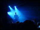 DSC00057.JPG