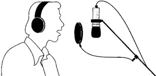 Voice.webp