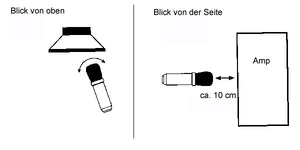 EGuitar.webp