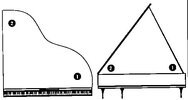 GrandPiano.jpg