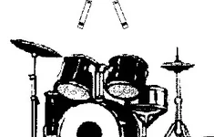 Drum.webp
