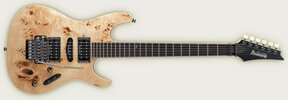 Ibanez S2170FWNTF.jpg