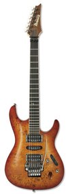 Ibanez S2075FWHS.jpg