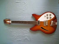 Rogue Rickenbacker.webp