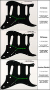 pickguard_comparison_big.jpg