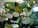 Marc-Schlagzeug 0061.jpg