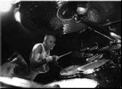 livedrumfoto2.jpg