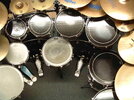 drumset.back.jpg