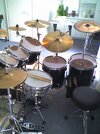 Drumset.jpg