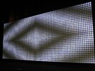 pixelwand-40x32-14.jpg pixelwand-40x32-14.jpg