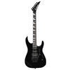 jackson-dinky-pro-series-dk-2-bk.jpg jackson-dinky-pro-series-dk-2-bk.jpg