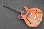 01-framus-hippie.jpg