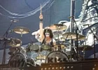 eric_singer_newkit.webp