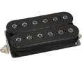 DP244_Domininotm_Neck.jpg DP244_Domininotm_Neck.jpg