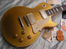 big gibson les paul 57 vos gtDSCN9498.jpg