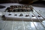 squier 003.jpg squier 003.jpg