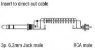 XGL4210_detail1_p2.jpg