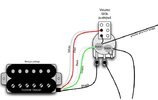 Diagramm SD 1HB split.jpg