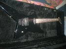 DSCN0619.jpg