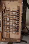 Bassmechanik1.JPG Bassmechanik1.JPG