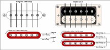 guitar_circuits_2.jpg