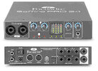 focusrite saffire 24 pro.jpg