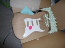 warmoth-strat-26.jpg warmoth-strat-26.jpg