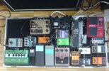 Pedalboard.jpg Pedalboard.jpg