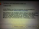 Fehlermeldung1.jpg Fehlermeldung1.jpg