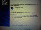 Fehlermeldung2.jpg Fehlermeldung2.jpg