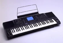 Technics-KN2000.webp Technics-KN2000.webp