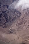 Berge4.jpg