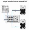 single_stereo.jpg