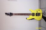 Ibanez RoadStar PRO Saber 540S Frank Gembale 1988 800754.jpg