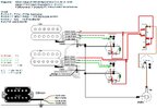 gibson-H-HH-H-tone-pp.jpg gibson-H-HH-H-tone-pp.jpg