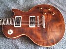 Tokai LS 250 Custom Shop.jpg