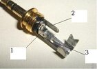 klinkenstecker_35876.jpg