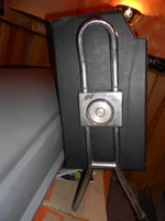 Guja Tone 2.webp