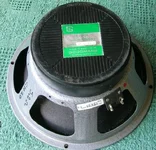 12 Zoll Goodmans 81-1234-8 im GuyaTone22.webp