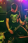 smith__s_groove_20120226_1421720541.jpg