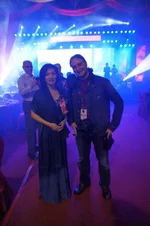 jdiddy.webp