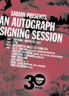 A_SABIAN_AutographSigning12.jpg