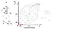 poti.gif
