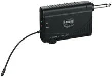 txs-81plug.webp txs-81plug.webp