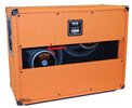 Orange-PPC-212-Open-Back_1.jpg