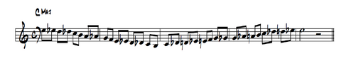 chromaticism.png
