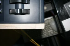 9.webp