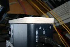 10.webp